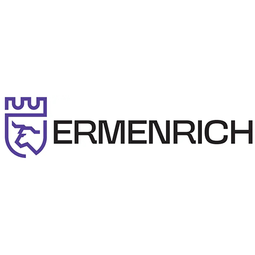 Ermenrich